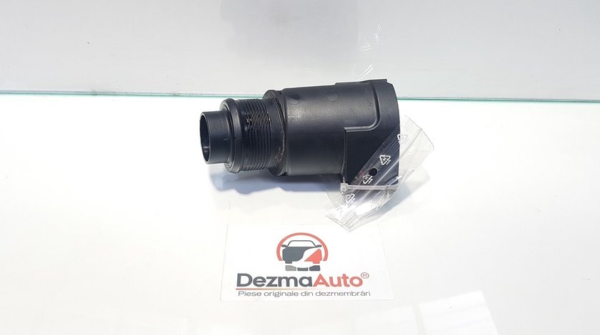 Furtun turbo, Vw Passat CC (357) 2.0 tdi, CFF, 03L131111G (id:387376)