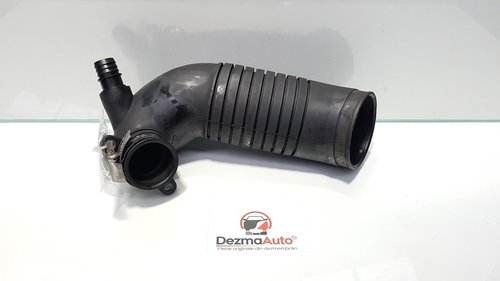 Furtun turbo, Vw Passat Variant (3B6) 1.9 tdi, AVF, 8D0129615K (id:387281)