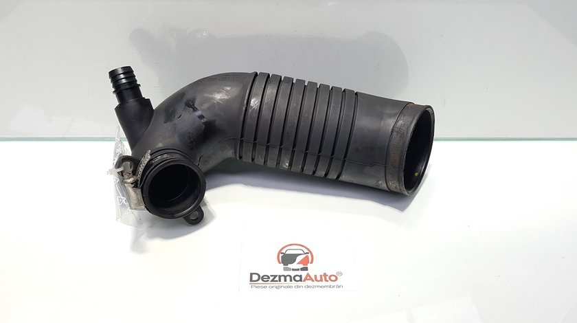 Furtun turbo, Vw Passat Variant (3B6) 1.9 tdi, AVF, 8D0129615K (id:387281)