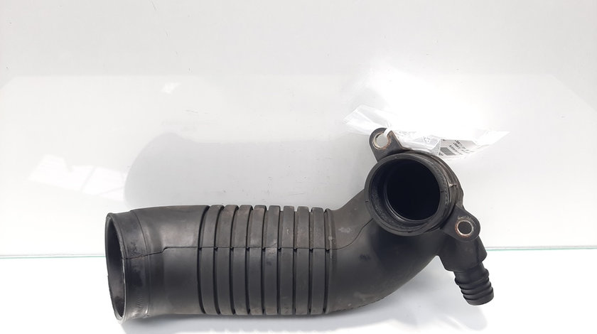 Furtun turbo, Vw Passat Variant (3B6) [Fabr 2001-2005] 1.9 tdi, AVF, 8D0129615K (id:431929)