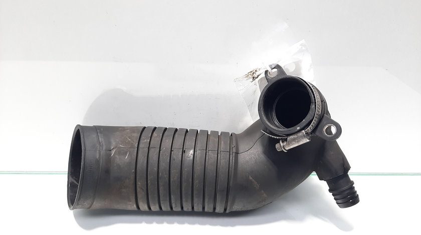 Furtun turbo, Vw Passat Variant (3B6) [Fabr 2001-2005] 1.9 tdi, AVF, 8D0129615K (id:431928)