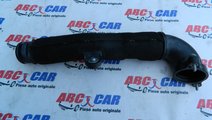 Furtun turbosuflanta VW Golf 7 1.6 TDI cod: 04L145...