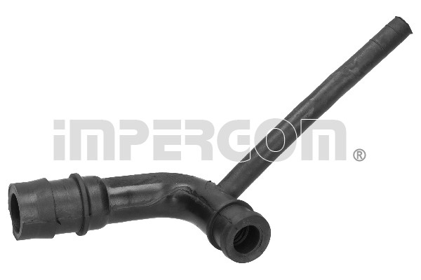 Furtun ulei (17704 IMP) FIAT,LANCIA