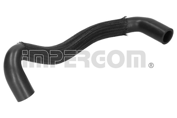 Furtun ulei (18571 IMP) ALFA ROMEO,FIAT,LANCIA