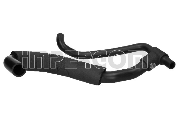 Furtun ulei (224225 IMP) Citroen,PEUGEOT