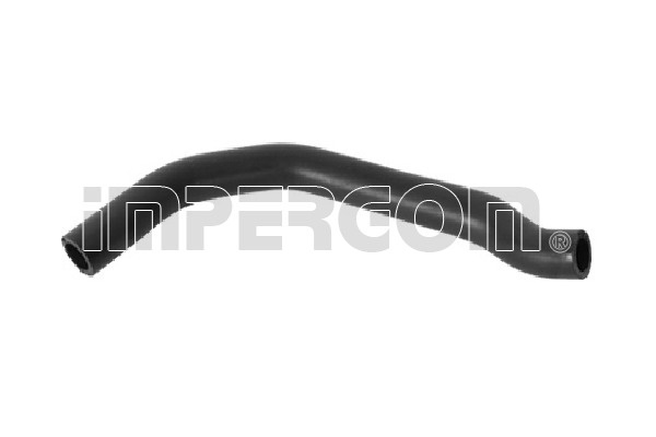 Furtun ulei (225644 IMP) OPEL