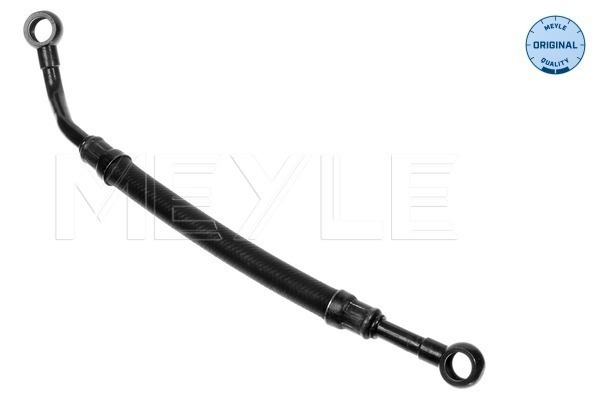 Furtun ulei (3590010001 MEYLE) BMW