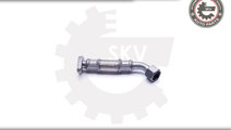 Furtun ulei ; AUDI SEAT SKODA VW 1.9 TDI 2.0 TDI ;...