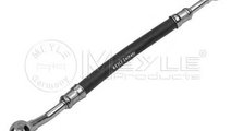 Furtun ulei BMW Seria 3 Compact (E46) (2001 - 2005...