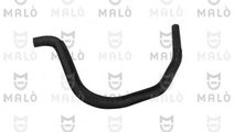 Furtun ulei BMW Seria 3 (E46) (1998 - 2005) MALO 2...