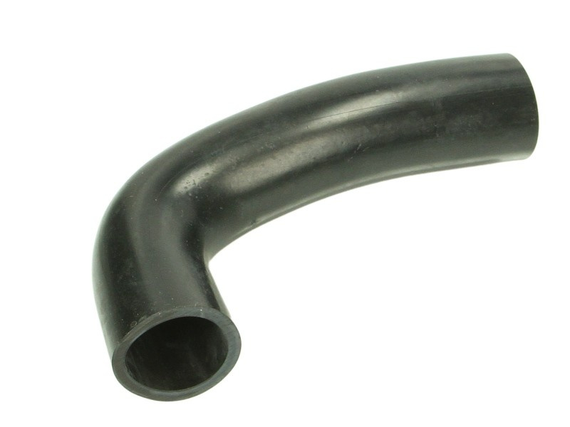 Furtun ulei CITROEN BERLINGO (MF) (1996 - 2016) THERMOTEC DOC005TT piesa NOUA
