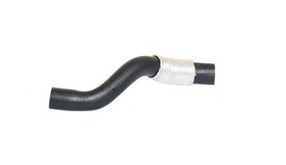 Furtun ulei CITROEN C3 I (FC) (2002 - 2016) BUGIAD 88752 piesa NOUA