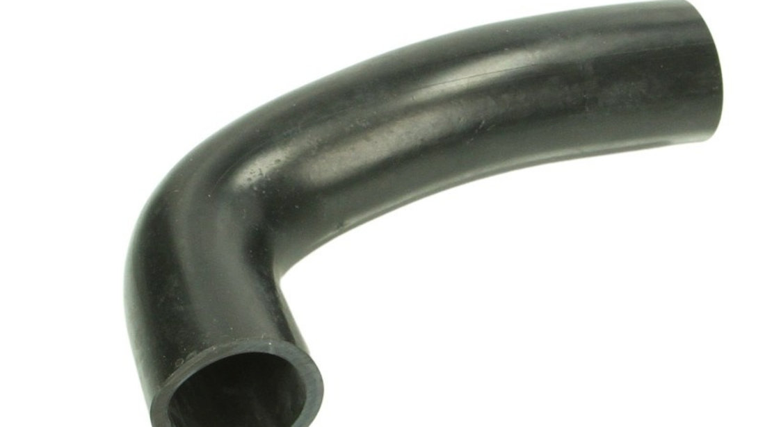 Furtun ulei CITROEN XSARA Cupe (N0) (1998 - 2005) THERMOTEC DOC005TT piesa NOUA