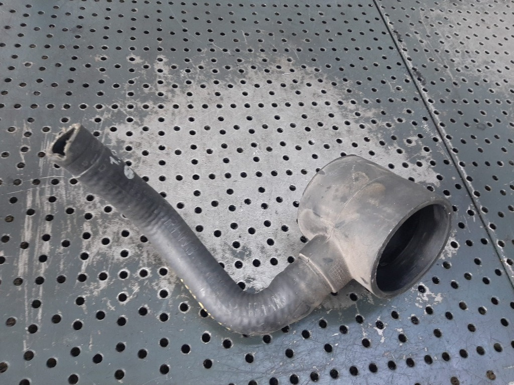 Furtun ulei epurator 1.6 d multijet jeep compass renegade fiat 500x