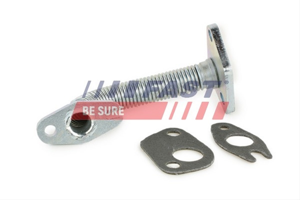 Furtun Ulei Fast Fiat FT61317
