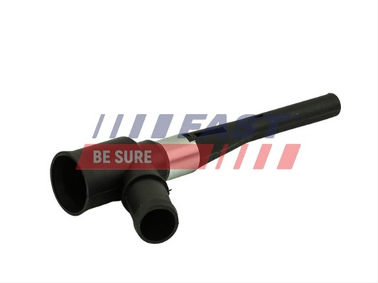Furtun Ulei Fast Ford FT80700