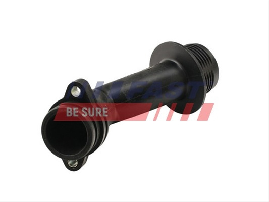Furtun Ulei Fast Iveco FT38509