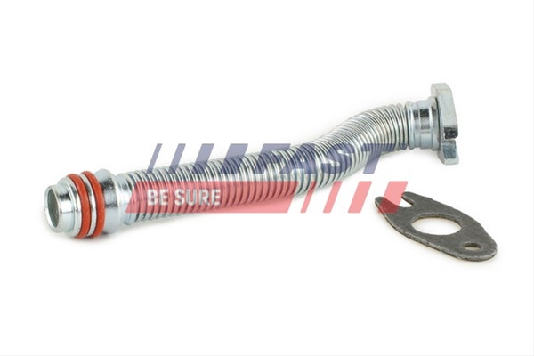 Furtun Ulei Fast Renault FT61464