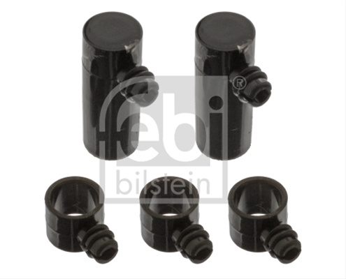 Furtun Ulei Febi Bilstein Mercedes-Benz 11549