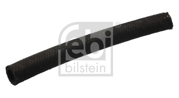 Furtun Ulei Febi Bilstein Mercedes-Benz 38050
