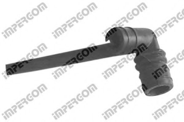 Furtun ulei FIAT BRAVO I (182) (1995 - 2001) ORIGINAL IMPERIUM 18122 piesa NOUA