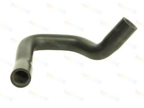 Furtun ulei FIAT DOBLO Microbus (223, 119) (2001 - 2016) THERMOTEC DOF012TT piesa NOUA