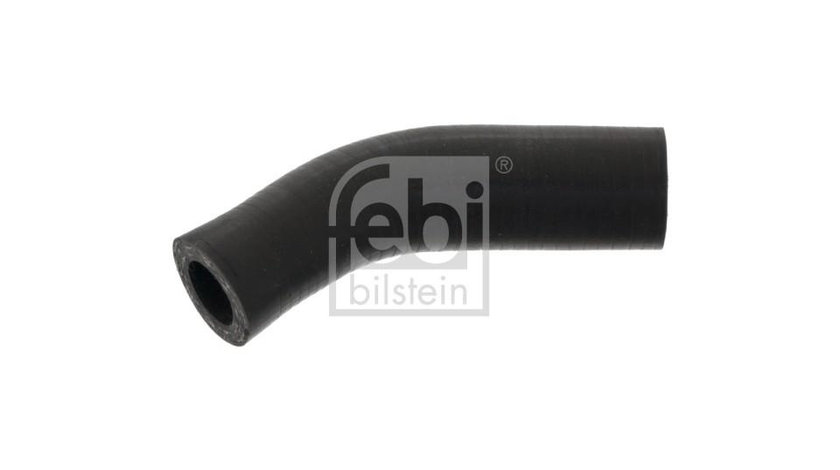 Furtun ulei Fiat MAREA (185) 1996-2007 #2 09356