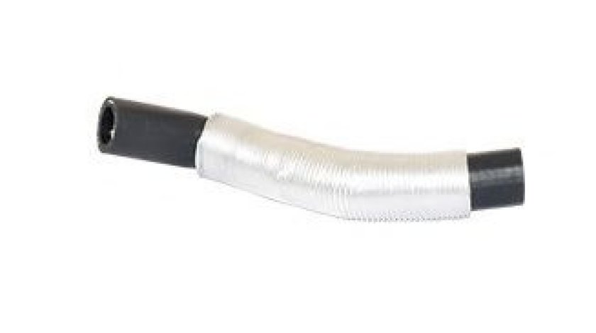 Furtun ulei FORD FOCUS C-MAX (2003 - 2007) BUGIAD 88751 produs NOU