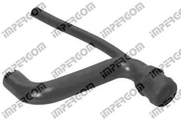 Furtun ulei LANCIA YPSILON (843) (2003 - 2011) ORIGINAL IMPERIUM 19134 piesa NOUA