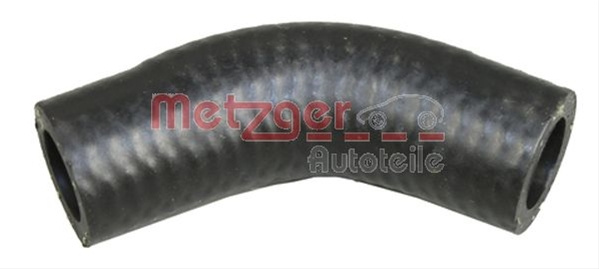 Furtun Ulei Metzger Bmw 2400448