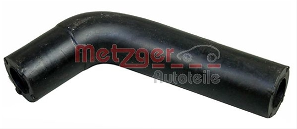 Furtun Ulei Metzger Opel 2400446