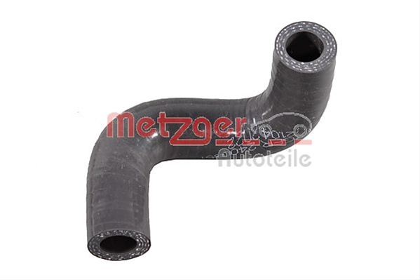 Furtun Ulei Metzger Opel 2400851
