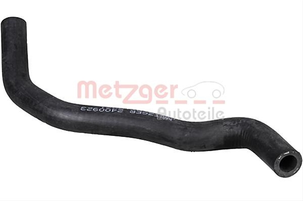 Furtun Ulei Metzger Opel 2400923