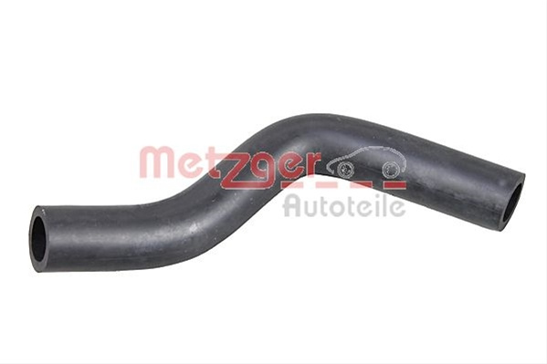 Furtun Ulei Metzger Opel 2400992