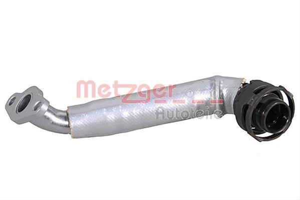 Furtun Ulei Metzger Opel 2400996