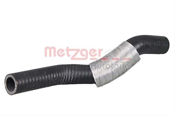 Furtun Ulei Metzger Peugeot 2400673