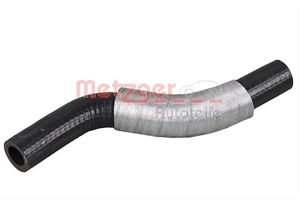 Furtun Ulei Metzger Peugeot 2400700