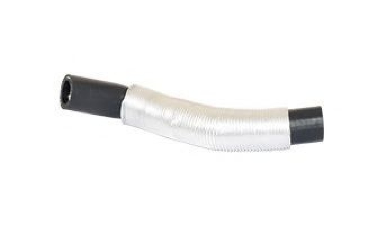 Furtun ulei PEUGEOT 207 (WA, WC) (2006 - 2016) BUGIAD 88751 piesa NOUA