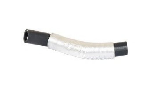 Furtun ulei PEUGEOT 207 (WA, WC) (2006 - 2016) BUGIAD 88751 piesa NOUA