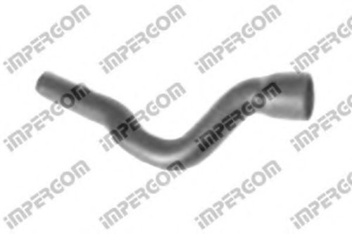 Furtun ulei SEAT CORDOBA Vario (6K5) (1996 - 1999) ORIGINAL IMPERIUM 221804 piesa NOUA