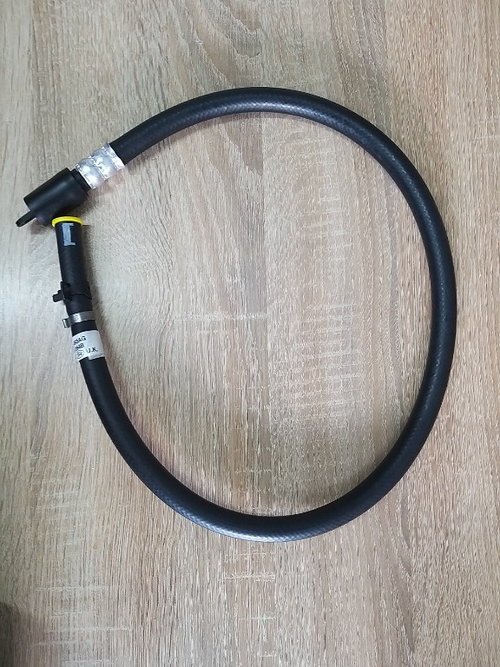 Furtun ulei servo ford transit mk4 4550931
