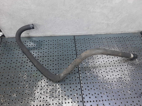 Furtun ulei servodirectie 3.0 d f1ce0481d fiat ducato citroen jumper peugeot expert 1356051080
