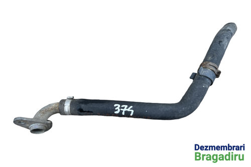 Furtun ulei servodirectie Cod: 4B0422887E Volkswagen VW Passat B5 [1996 - 2000] Sedan 4-usi 1.8 MT (...