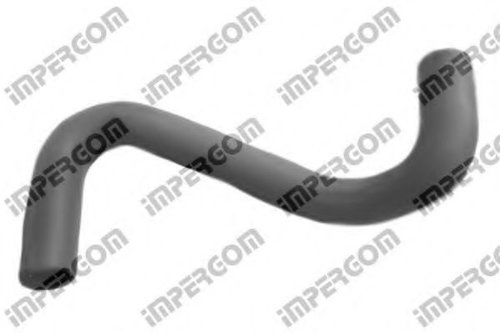 Furtun ulei SKODA OCTAVIA I Combi (1U5) (1998 - 2010) ORIGINAL IMPERIUM 223812 piesa NOUA