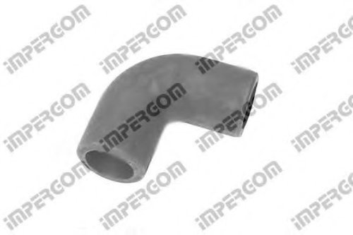 Furtun ulei VW BORA Combi (1J6) (1999 - 2005) ORIGINAL IMPERIUM 223513 piesa NOUA