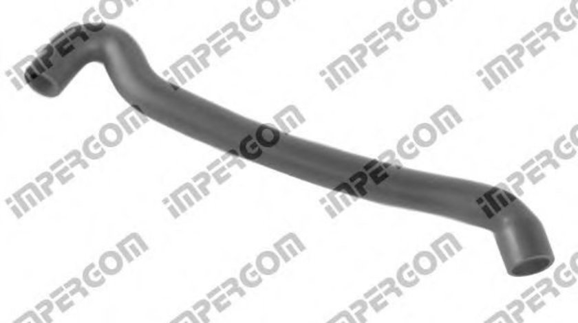 Furtun ulei VW CADDY II Caroserie (9K9A) (1995 - 2004) ORIGINAL IMPERIUM 223512 piesa NOUA