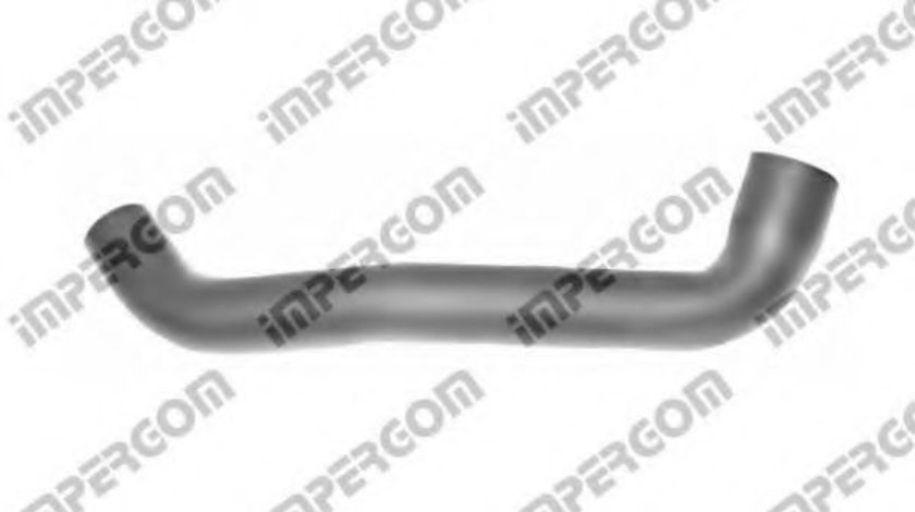 Furtun ulei VW CADDY II Combi (9K9B) (1995 - 2004) ORIGINAL IMPERIUM 223629 piesa NOUA