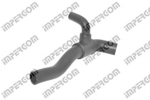 Furtun ulei VW CADDY II Combi (9K9B) (1995 - 2004) ORIGINAL IMPERIUM 223632 piesa NOUA