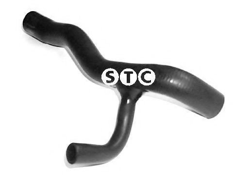 Furtun ulei VW CADDY II Pick-up (9U7) (1996 - 2000) STC T408809 piesa NOUA