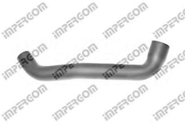 Furtun ulei VW POLO (6N1) (1994 - 1999) ORIGINAL IMPERIUM 223629 piesa NOUA